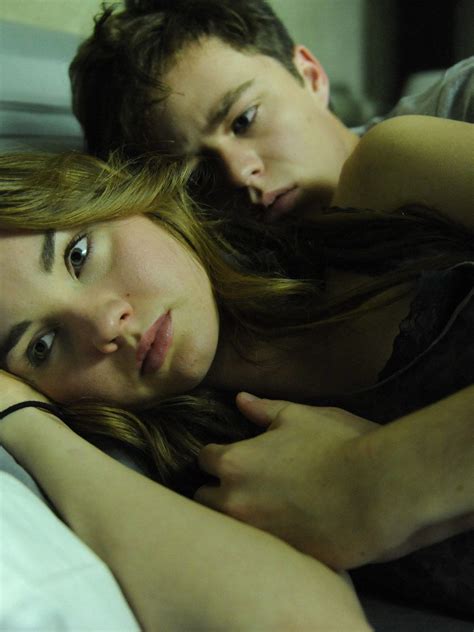Liana Liberato | Liana liberato, Couple photos, Couples