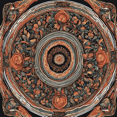 5 Easy Ways To Get Your Hp Universal Printing Pcl 6 Up And Running