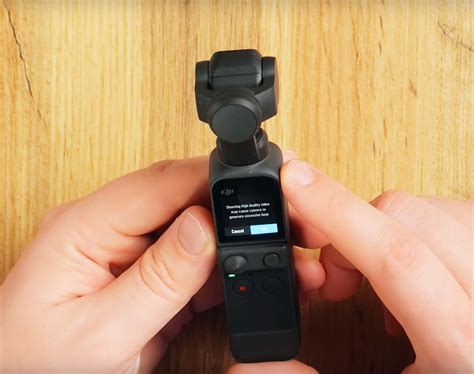 Обзор DJI Pocket 2. Лучшая камера со стабилизатором и хорошим ...