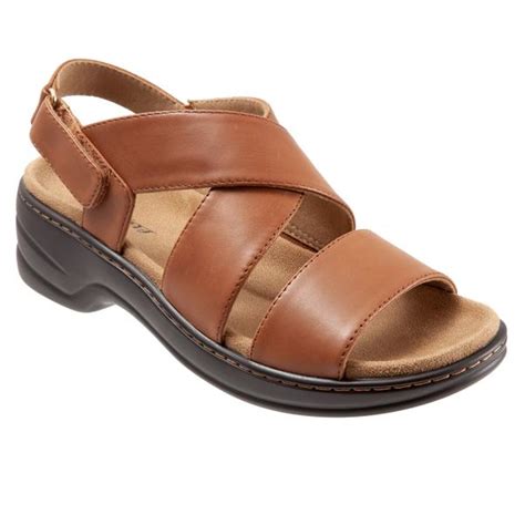 Nobu | Trotters: We Fit Your Style