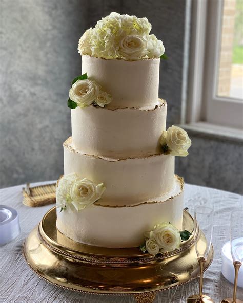 Tracy's Sweet Connections & Catering