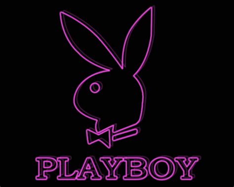 [100+] Playboy Wallpapers | Wallpapers.com