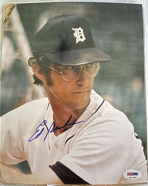 Joan Brinkman's Instagram, Twitter & Facebook on IDCrawl