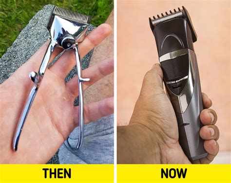 famous inventions  changed   years bright side