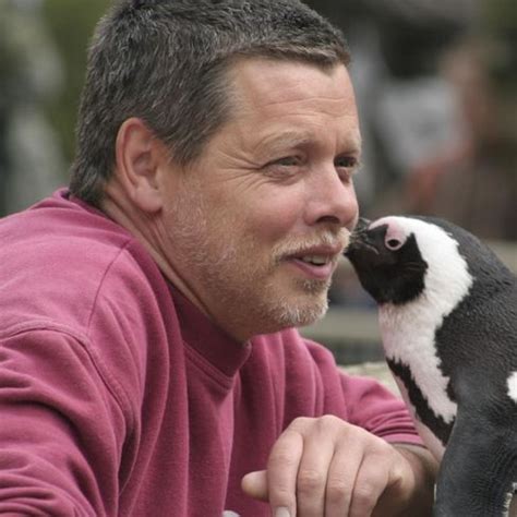 zoo loves  zoo loves   picky penguin   man  der