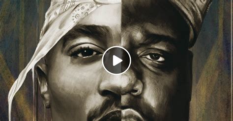 Best of Biggie & 2Pac Mix by Dj JayOneNy | Mixcloud