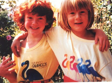 Memorial Tree Tributes in Honor of Lillye McNeill Dumas 28