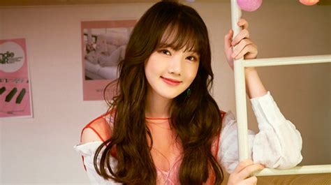 Yerin - 예린 - Rakuten Viki