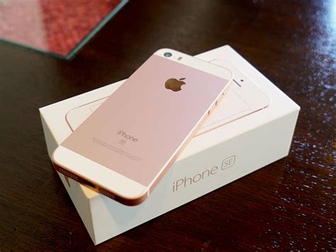 Buying an unlocked iPhone in the UK? Here's what you need to know | iMore