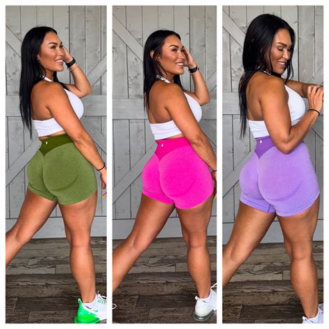 Dance2Fit Store – Dance2Fit