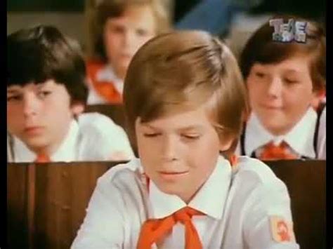 ЕГЭ предрекли еще в СССР. Отрывок из фильма "Просто ужас" (1982) - YouTube