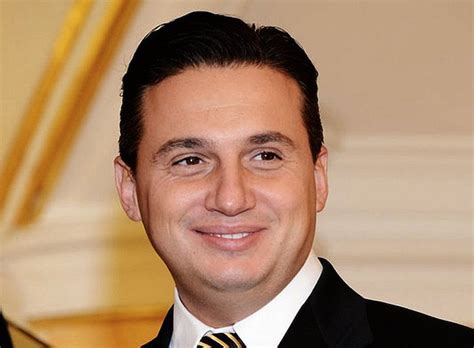 Алсу и Ян Абрамов – яркий пример счастливой семьи
