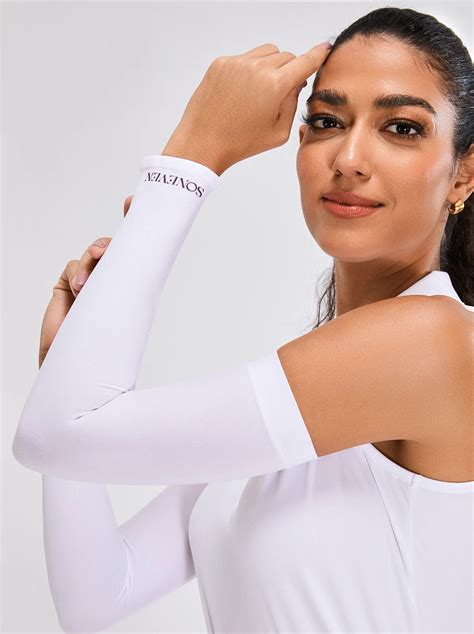 Sheer Cloth Material: What Are Its Uses and Benefits of Clothing? – Soneven