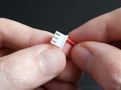 jst-connector-terminal-inserted.jpg – Neil's Blog