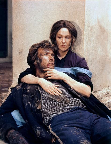 Geraldine Page
