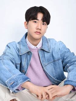Filmes E Programas De Tv De Ahn Ji Ho - Ahn Ji Ho | Wiki Drama | Fandom