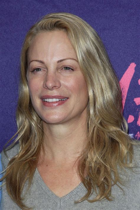 Alison Eastwood - HawtCelebs