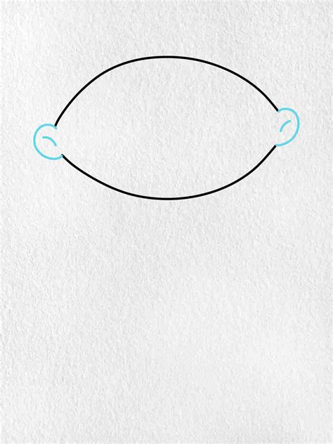 how to draw a griffin kids 3