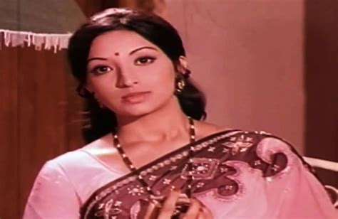 Lakshmi - LAKSHMI