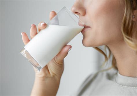 milk hydrate   water supplement institute