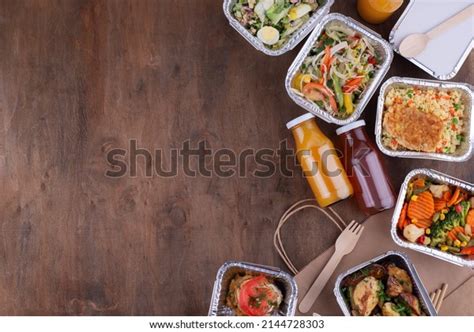 table ttop images stock   objects vectors shutterstock