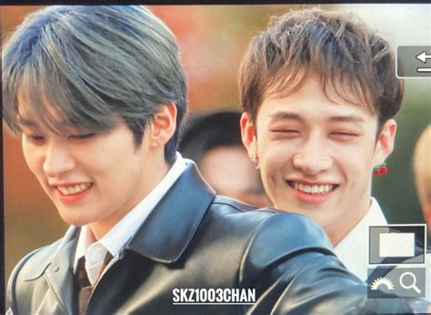 minchan | Lee know, Kids, Boy groups