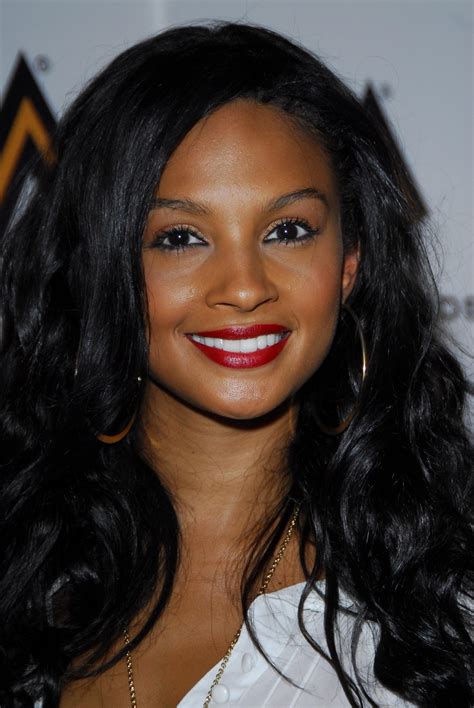 Alesha dixon - Hdpicsx.com