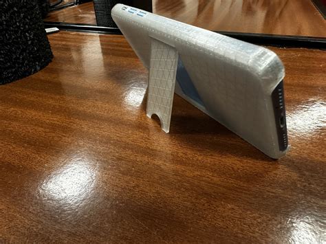 iphone xr phone case 2