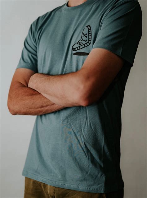 Shop Merchandise – tagged "stickers" – Sixpence Coffee