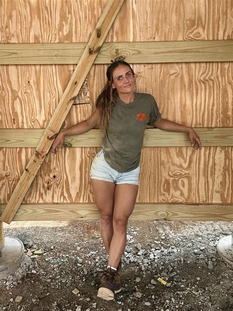 Sarah Hryniewicz added a new photo — in... - Sarah Hryniewicz