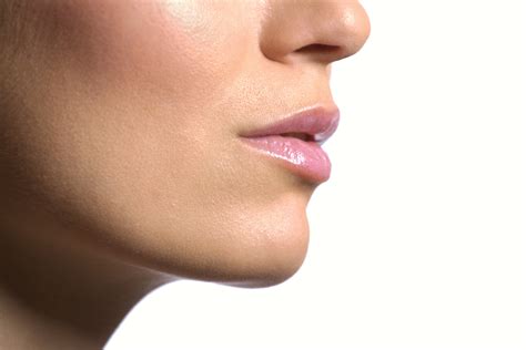 chin  cheek center  cosmetic surgery  san diego
