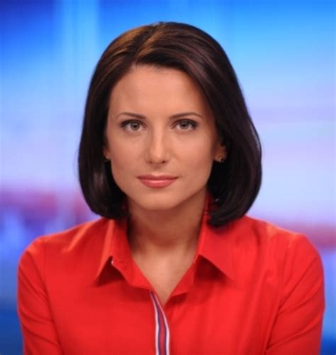Фото :: Анна Гомонай (Anna Gomonai)