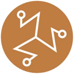 TOR криптовалюта (TOR) ⭐ Цена монеты TOR и график курса крипто токена в ...