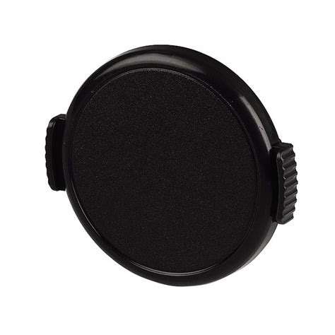 Front Lens Cap for Fujifilm X100V