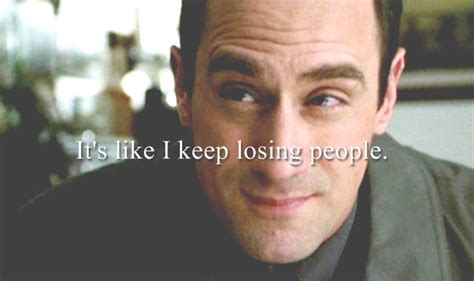 Law and Order Quotes. QuotesGram