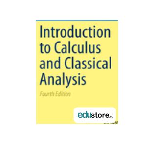 introduction  calculus     nigerian students