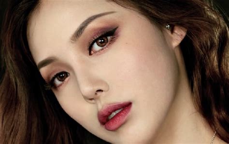 tong hop top  cach duong long  hieu qua nhat hien nay goc toc blog