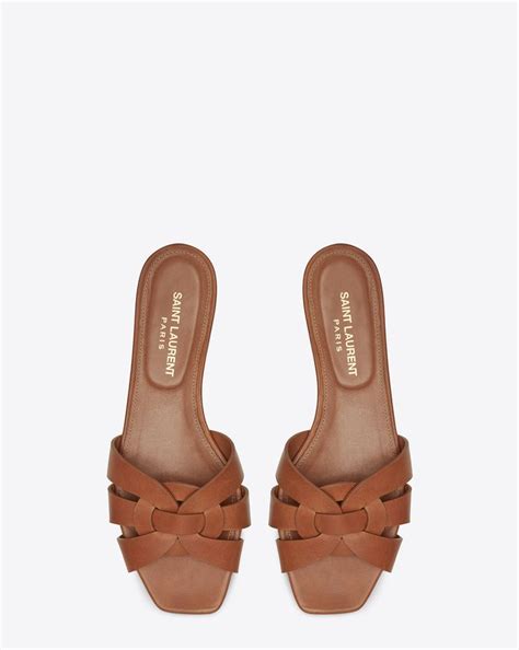 YSL sandals | Schuhe frauen, Neue schuhe, Frauen sandalen