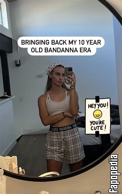 Kailanovak Nude Leaks - Photo #1960786 - Fapopedia