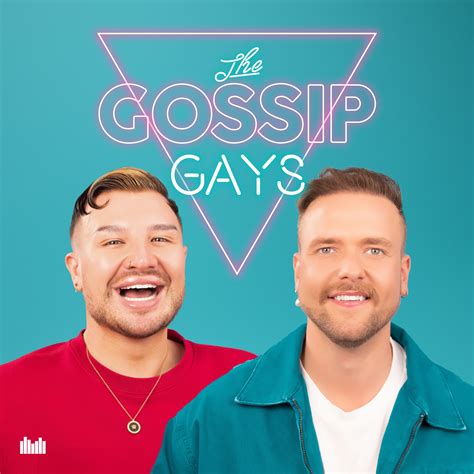 230 - Sloppy Seconds: Ella from MAFSUK spills the tea! – The Gossip
