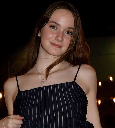 Hazel Moore (Actor) Biography, Age, Wiki, Ethnicity, Family, Husband