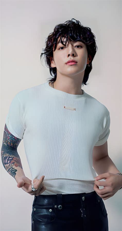 Jungkook Fanart, Jungkook Cute, Foto Jungkook, Bts Bangtan Boy, Foto