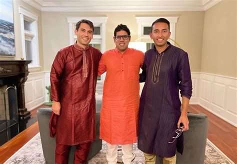 Company Culture at ShipBob