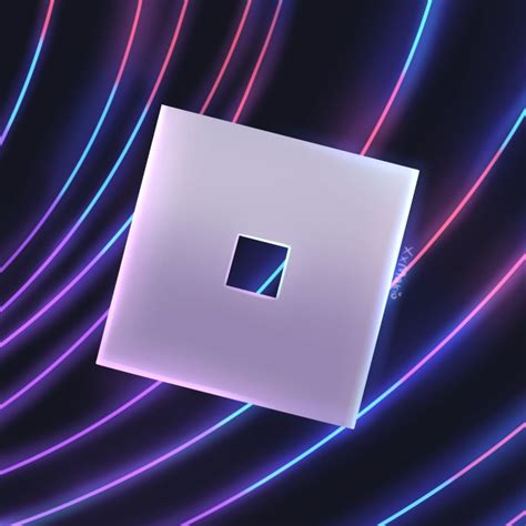roblox app icon blue - Maurita Coyle