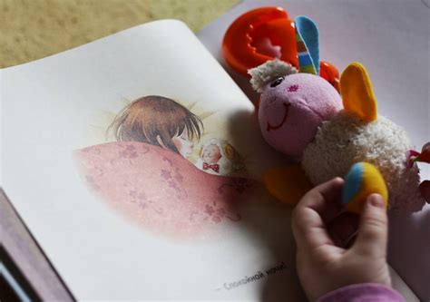 Книга: Забытый барашек - Макико Тоефуку. Купить книгу, читать рецензии ...