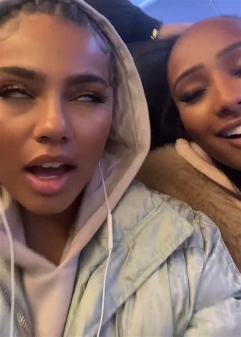 tennesseethresh : r/ukbutters