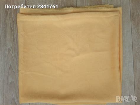 Вълнен плат 140/215 в Платове и дамаски в гр. Пловдив - ID41657124 ...
