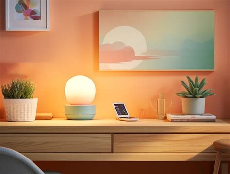 Seite 5 | Microsoft Teams Hintergrundbilder Bilder - Kostenloser ...