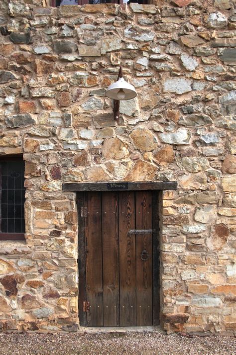 Door Wood Entrance - Free photo on Pixabay