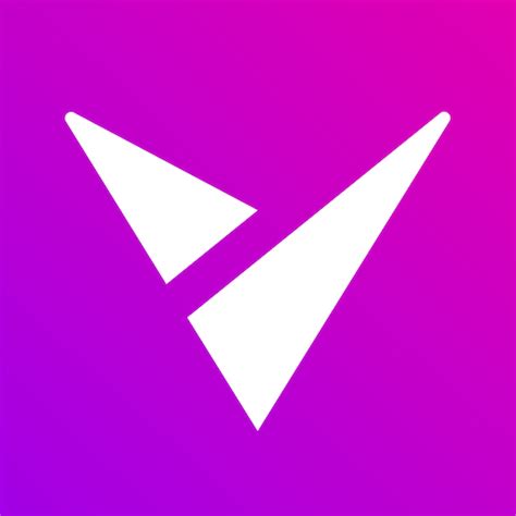 Venzi - Miami Private Parties - Apps on Google Play